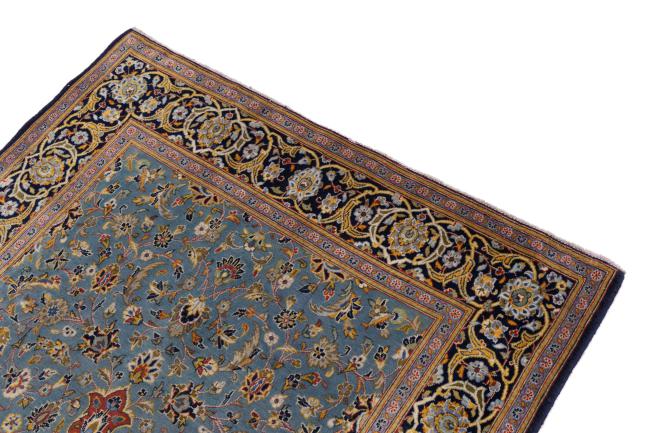 Kashan - 3