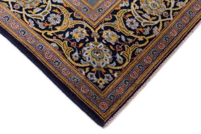 Kashan - 5