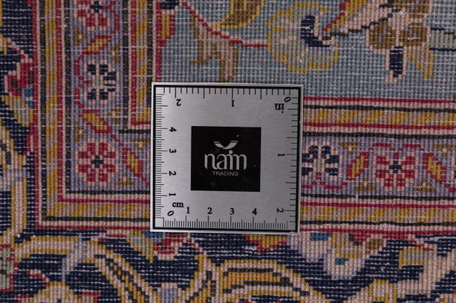 Kashan - 10