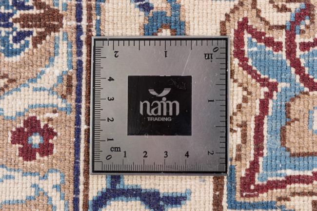 Nain 9La - 10