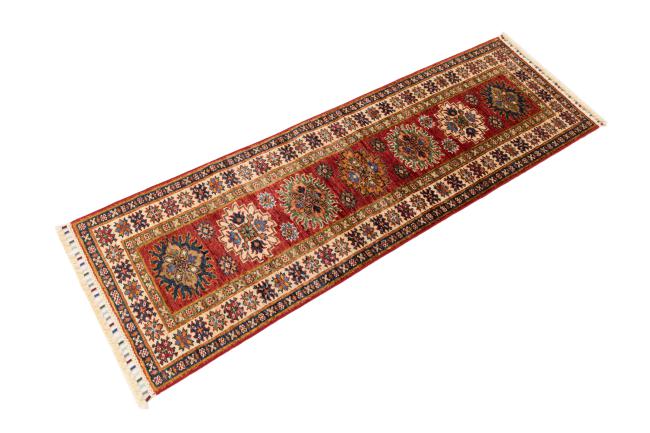 Super Kazak - 2