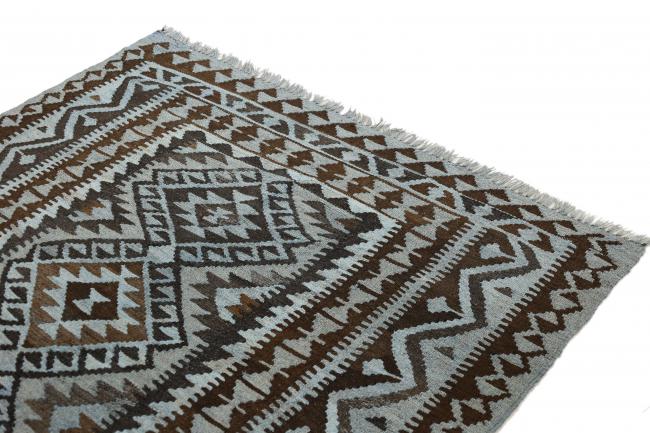 Kilim Afgán Heritage Limited - 2