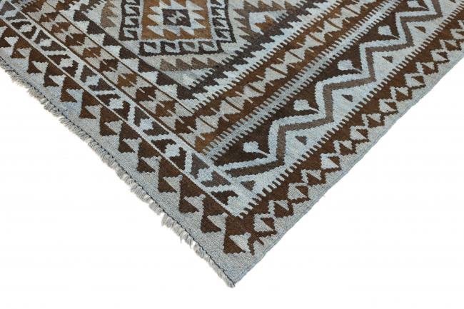 Kilim Afegão Heritage Limited - 3