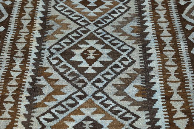 Kilim Afgán Heritage Limited - 5