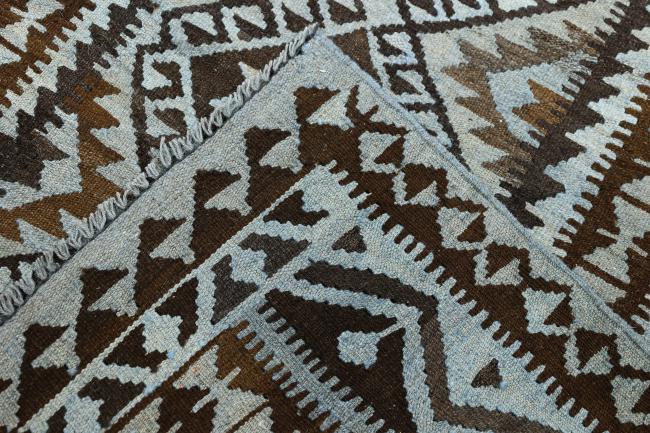 Kilim Afgán Heritage Limited - 6