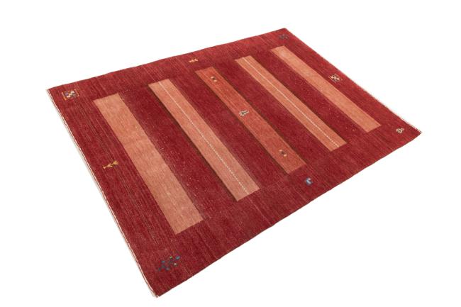 Loom Gabbeh Lori - 2