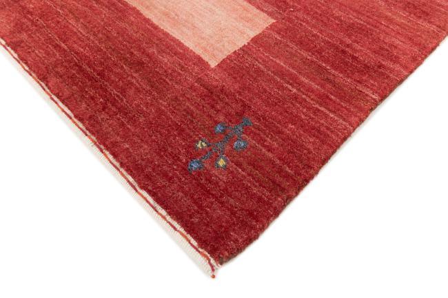 Loom Gabbeh Lori - 5