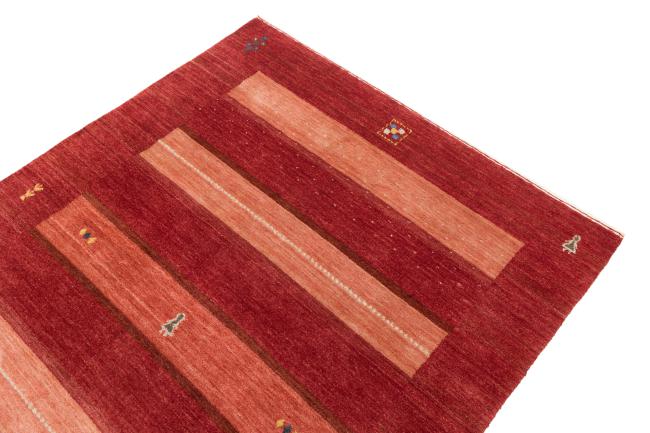 Loom Gabbeh Lori - 3