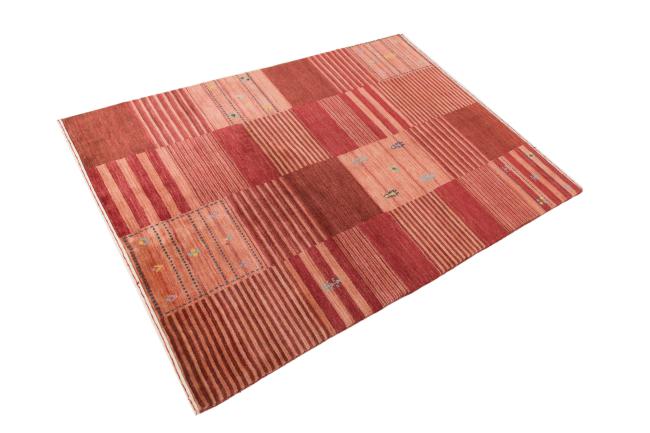Loom Gabbeh Lori - 1