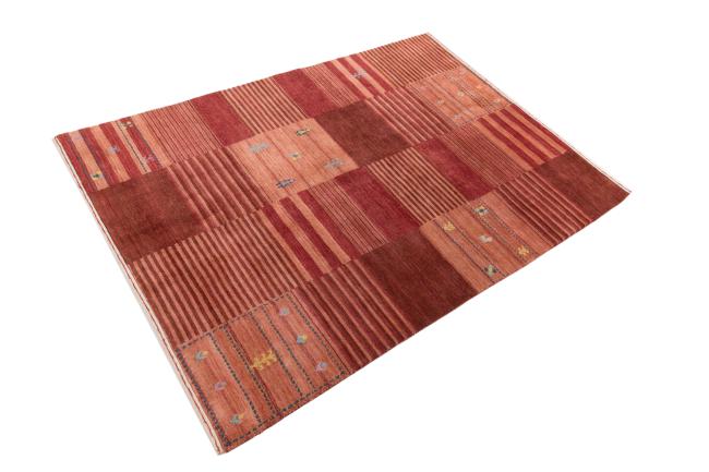 Loom Gabbeh Lori - 2