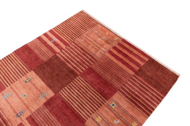 Loom Gabbeh Lori - 3