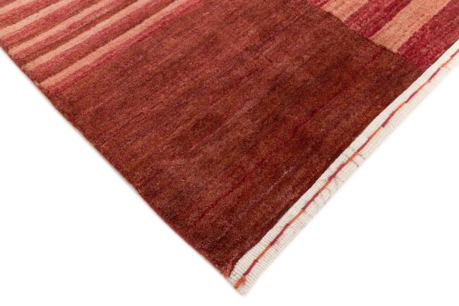 Loom Gabbeh Lori - 5