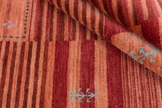 Loom Gabbeh Lori - 7