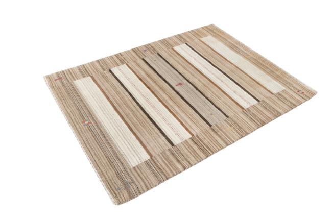 Loom Gabbeh Lori - 1