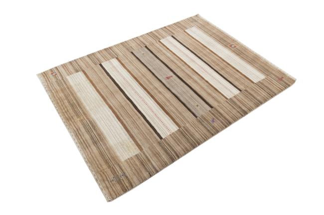 Loom Gabbeh Lori - 2