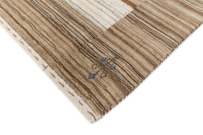 Loom Gabbeh Lori - 5