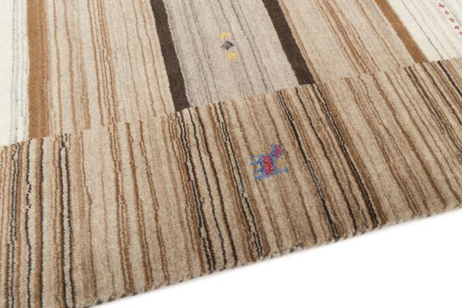 Loom Gabbeh Lori - 4