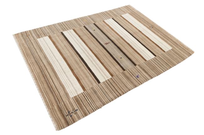 Loom Gabbeh Lori - 2