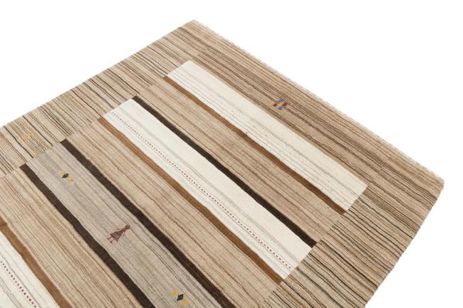 Loom Gabbeh Lori - 3