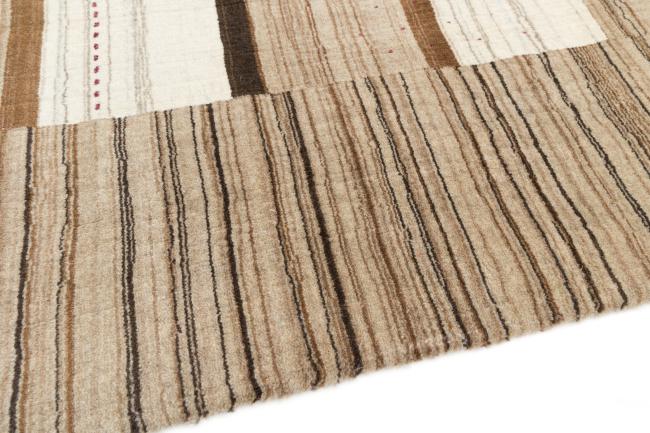 Loom Gabbeh Lori - 4