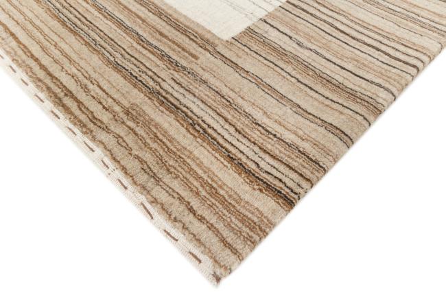 Loom Gabbeh Lori - 5