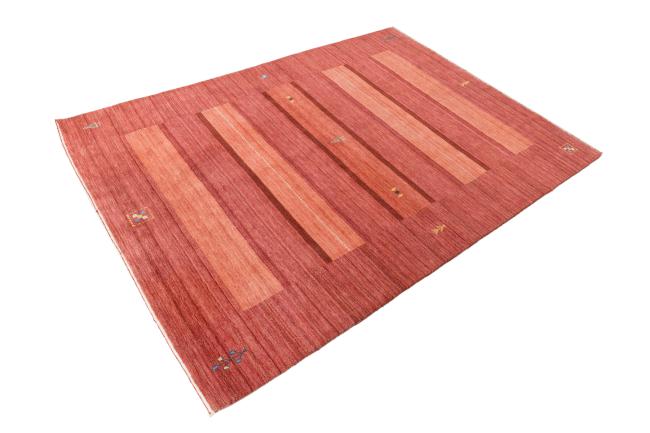 Loom Gabbeh Lori - 1