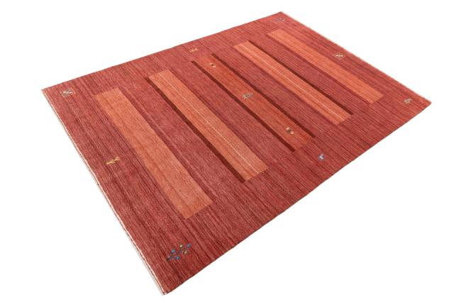 Loom Gabbeh Lori - 2