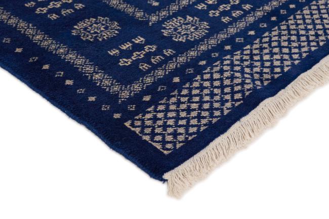 Pakistan Buchara 2ply - 3
