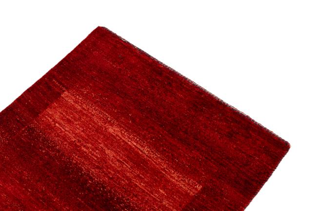 Perser Gabbeh Loribaft Essence - 3