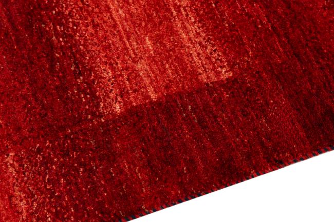 Perser Gabbeh Loribaft Essence - 4