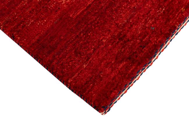 Perser Gabbeh Loribaft Essence - 5