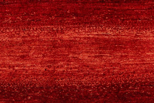 Perser Gabbeh Loribaft Essence - 7