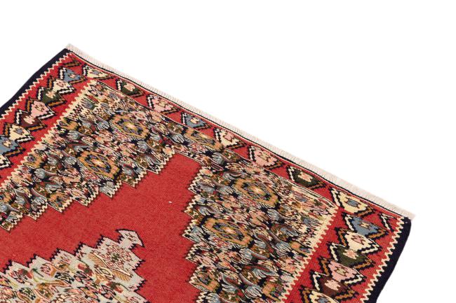 Kilim Senneh - 2