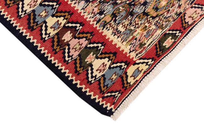 Kilim Senneh - 4