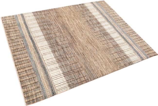 Persja Gabbeh Loribaft Tabiilbaft - 1