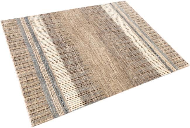 Persja Gabbeh Loribaft Tabiilbaft - 2