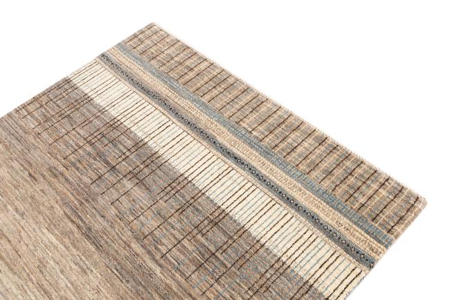 Persja Gabbeh Loribaft Tabiilbaft - 3