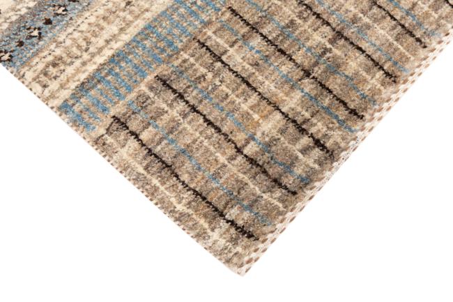 Persja Gabbeh Loribaft Tabiilbaft - 5