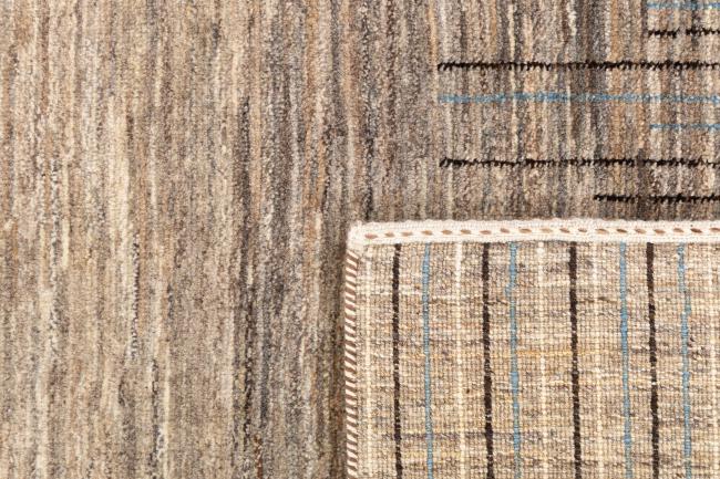 Persja Gabbeh Loribaft Tabiilbaft - 6