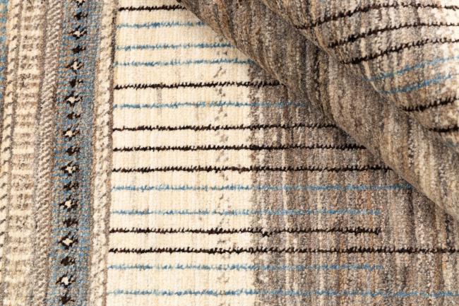 Persja Gabbeh Loribaft Tabiilbaft - 8