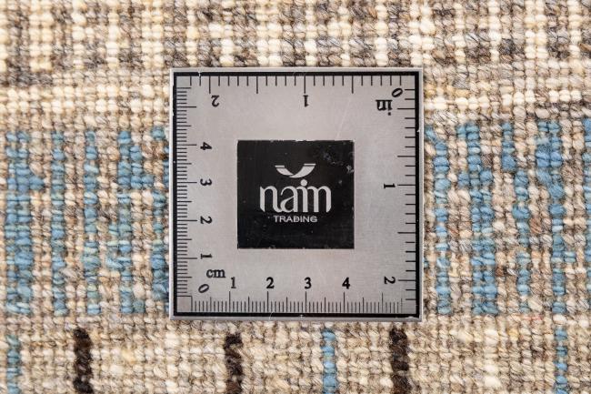 Persja Gabbeh Loribaft Tabiilbaft - 10