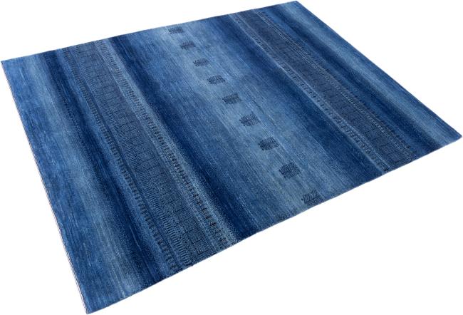 Perser Gabbeh Loribaft Essence - 2
