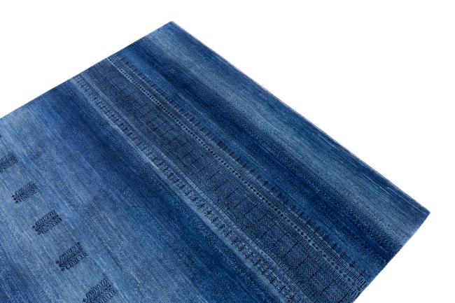 Perser Gabbeh Loribaft Essence - 3