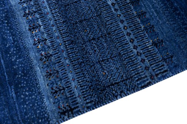 Perser Gabbeh Loribaft Essence - 4