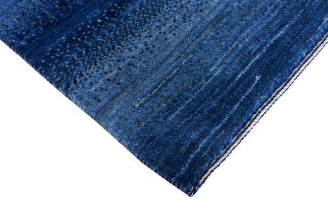 Perser Gabbeh Loribaft Essence - 5