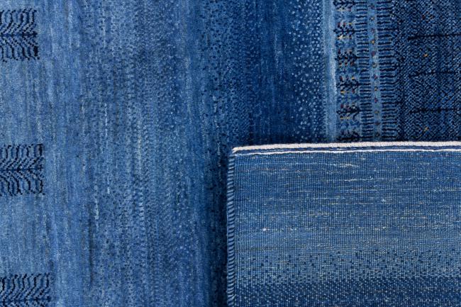 Perser Gabbeh Loribaft Essence - 6