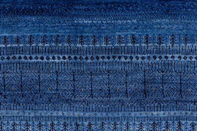 Perser Gabbeh Loribaft Essence - 7
