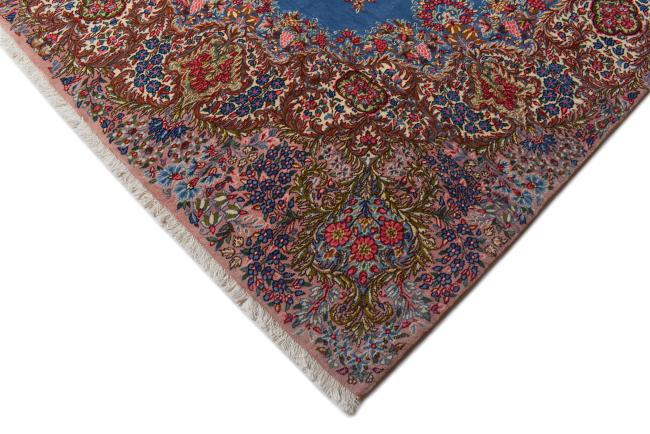 Kerman Rafsanjan - 4