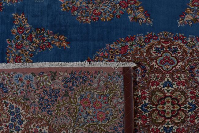 Kerman Rafsanjan - 6
