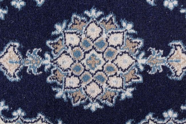 Nain - 4